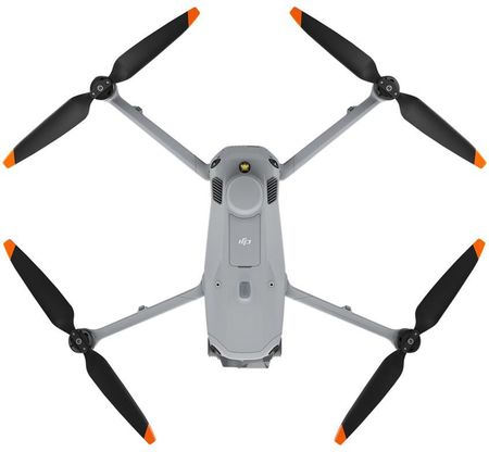 Dji Enterprise Dron DJI Matrice 4E + DJI Care Plus 1 rok - zdjęcie 4
