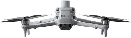 Dji Enterprise Dron DJI Matrice 4E + DJI Care Plus 1 rok - zdjęcie 5