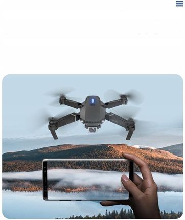 Sonem E88 Pro - zdjęcie 4