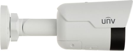 Uniview Kamera Ip Ipc2124Le-Adf28Kmc-Dl Colorhunter - 4 Mpx 2.8mm (IPC2124LEADF28KMCDL) - zdjęcie 2