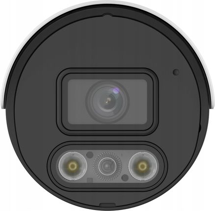 Uniview Kamera Ip Ipc2124Le-Adf28Kmc-Dl Colorhunter - 4 Mpx 2.8mm (IPC2124LEADF28KMCDL) - zdjęcie 3
