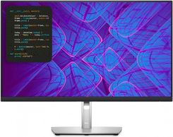 Zdjęcie Dell Monitor P2723Qe 27` 3840X2160 (4K) Ips 210-Bdfz (210BDFZ) - Serock