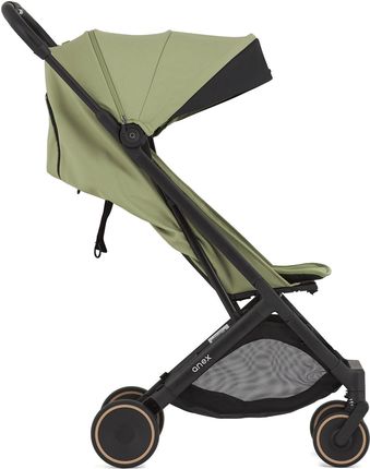Anex Air-X 2 03 Vert Spacerowy - zdjęcie 5