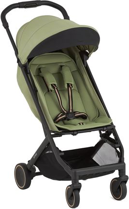 Anex Air-X 2 03 Vert Spacerowy - zdjęcie 4