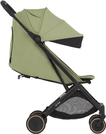 Anex Air-X 2 03 Vert Spacerowy - zdjęcie 3