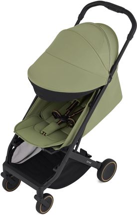 Anex Air-X 2 03 Vert Spacerowy - zdjęcie 2