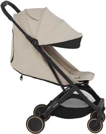 Anex Air-X 2 02 Shiro Spacerowy - zdjęcie 6