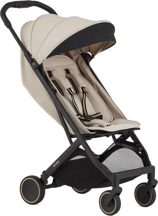 Anex Air-X 2 02 Shiro Spacerowy - zdjęcie 3