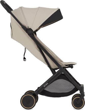 Anex Air-X 2 02 Shiro Spacerowy - zdjęcie 4