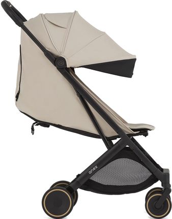 Anex Air-X 2 02 Shiro Spacerowy - zdjęcie 2