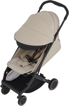 Anex Air-X 2 02 Shiro Spacerowy - zdjęcie 5