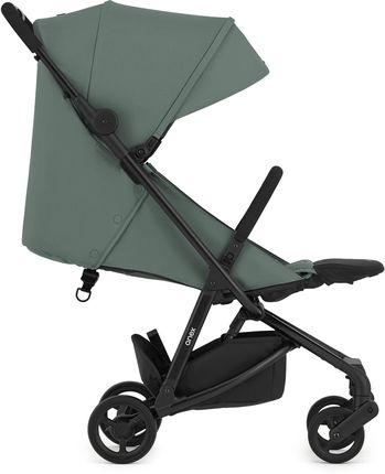 Anex Air-Z Minted Spacerowy - zdjęcie 6