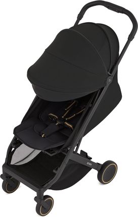 Anex Air-X 2 01 Nero Spacerowy - zdjęcie 3