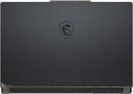 Laptop Msi MSI Cyborg 15 A13 15,6