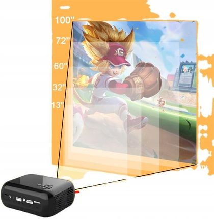 Zenwire A10 (9KAO902CT2J) - zdjęcie 2