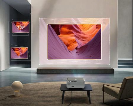 Zenwire X5 (RC4FJ03GC5RWP9YJ) - zdjęcie 5