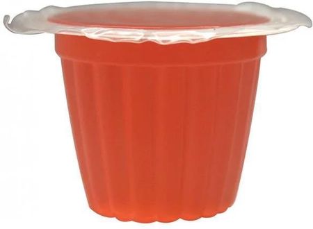 2 Komodo Jelly Pot Fruit Mix Jar Miks Owocowy W Żelu 60Szt. - zdjęcie 2