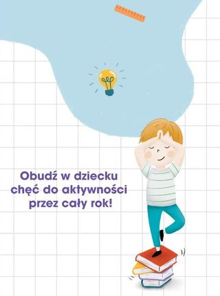 Health Labs Care Mykids Magne 60szt. - zdjęcie 4
