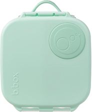 Zdjęcie B.Box Mini Lunchbox Spearmint - Nowe Miasto nad Pilicą