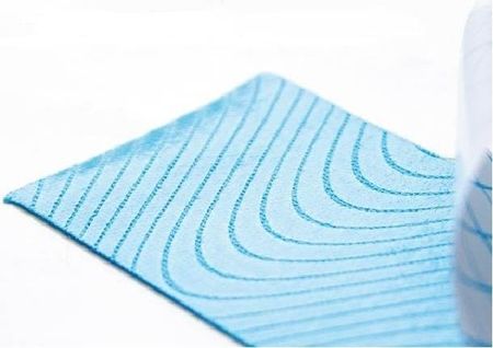 Meditrade Taśma Unosząca Biust Tejp Modelująca Dekolt Boob Pushup Tape Ulotka Jęz. Pl - zdjęcie 3