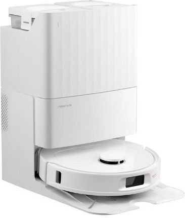 Roborock QR 798 Biały - zdjęcie 4