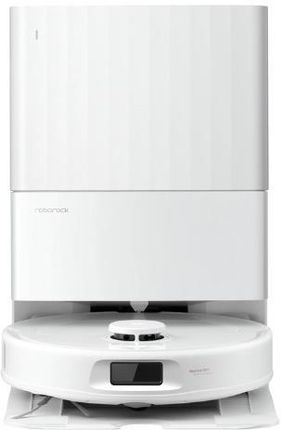 Roborock QR 798 Biały - zdjęcie 3