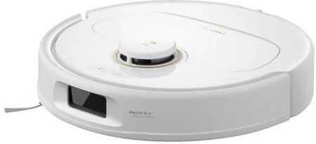 Roborock Qrevo 5AE Biały - zdjęcie 4