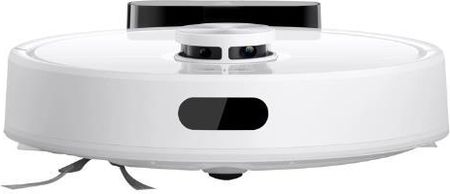 Roborock Q7 TF Biały - zdjęcie 3