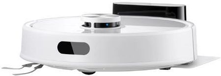 Roborock Q7 TF Biały - zdjęcie 5