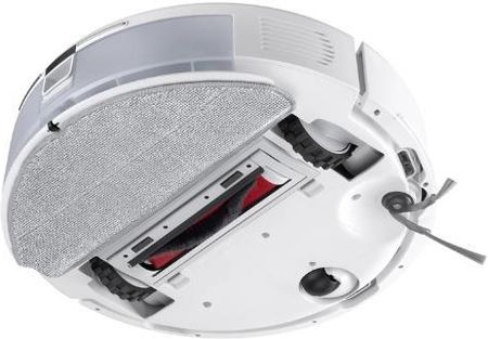 Roborock Q7 TF Biały - zdjęcie 2