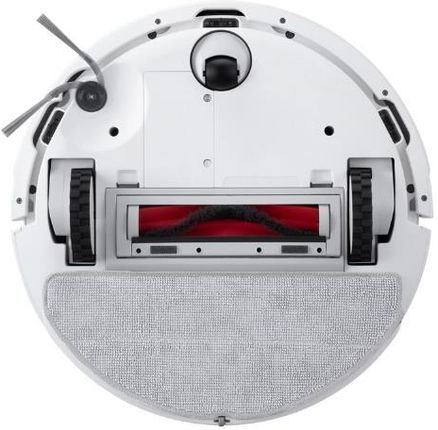 Roborock Q7 TF Biały - zdjęcie 6