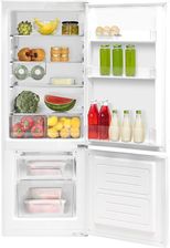 Amica  BK2265.4i(E)