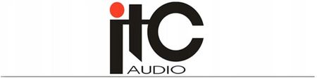 Tuner radiowy ITC Audio T-6222 - zdjęcie 2