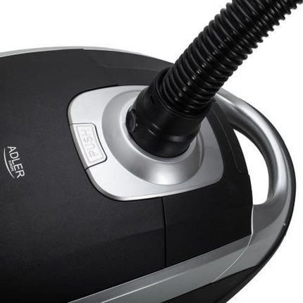 Adler AD7069 - zdjęcie 6