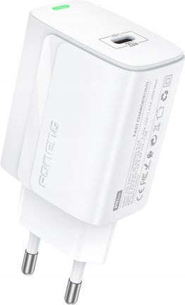 Foneng Type C Kabel Ligthing Pd20W 3000Ma - zdjęcie 4