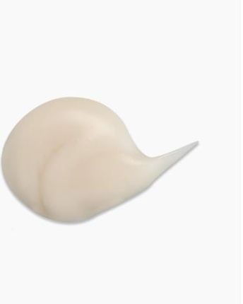 Kevin Murphy zestaw HYDRATE.ME zestaw nawilżający do włosów suchych i pozbawionych blasku szampon i odżywka - zdjęcie 3