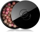 Artdeco Blush Luminizer 2W1 9G