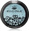 Diego dalla Palma Nr. 112 Eyeshadow Satin Pearl Cień do powiek