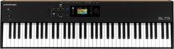 Zdjęcie Studiologic SL73 MK2 - Zakroczym