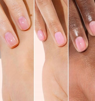 Manucurist Nail & Hand Care Active Glow Lakier do paznokci 15ml Grape - zdjęcie 3