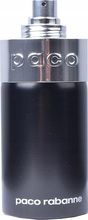 Paco Rabbane Paco Woda Toaletowa 100 ml - zdjęcie 3