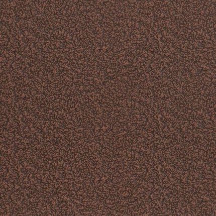 Medos Parapet Zewnętrzny Stalowy Softline Miedź Antyczna 35cm - zdjęcie 2