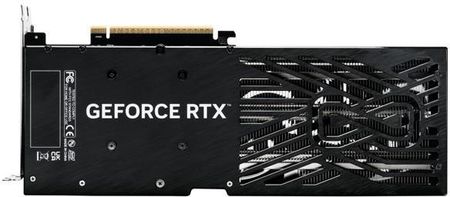 Palit Geforce Rtx 5060 Ti Infinity 3 16Gb Gddr7 Dlss4 (NE7506TS19T1GB2061S) - zdjęcie 2