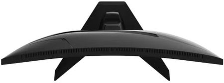 Msi 23,6