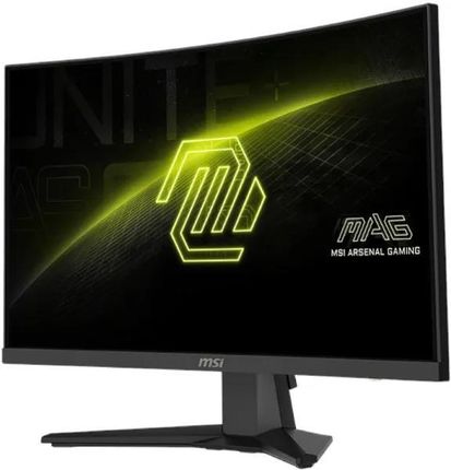 Msi 23,6