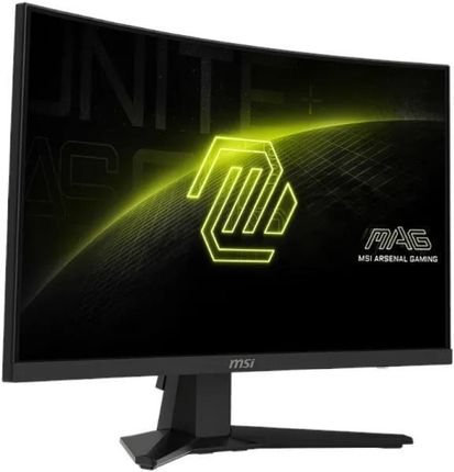 Msi 23,6