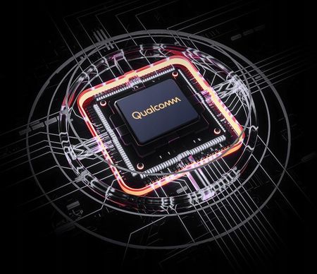 Zte Zestaw MC889 5G T5400 (MC889+T5400BIAŁY) - zdjęcie 6