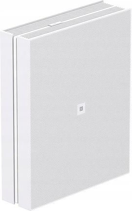 Zte Zestaw MC889 5G T5400 (MC889+T5400BIAŁY) - zdjęcie 5