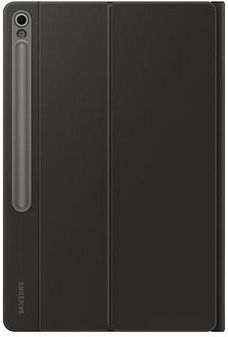 Samsung Book Cover do Galaxy Tab S10 FE+ czarny (EFDX625UBEGWW) - zdjęcie 2