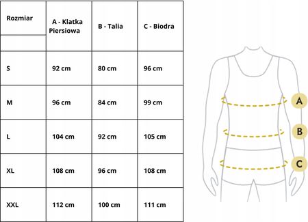 T-shirt męski czarny okrągły dekolt Guess rozmiar XXL jakość premium! - zdjęcie 2